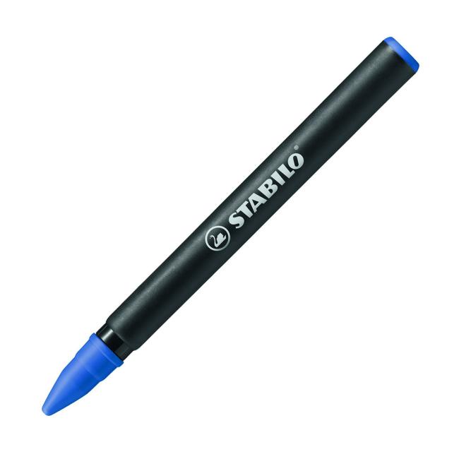 ST689041