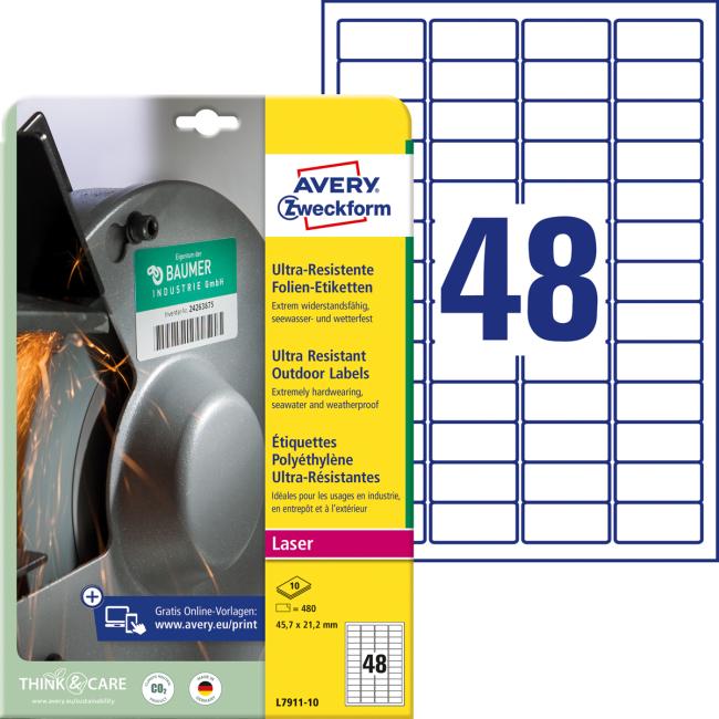AV791110