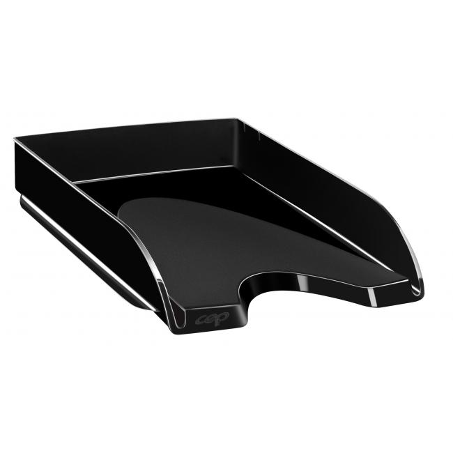 CP000161