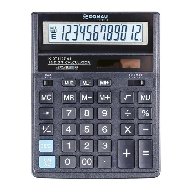 DO412701