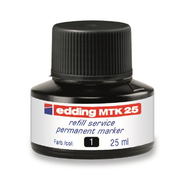 ED250001