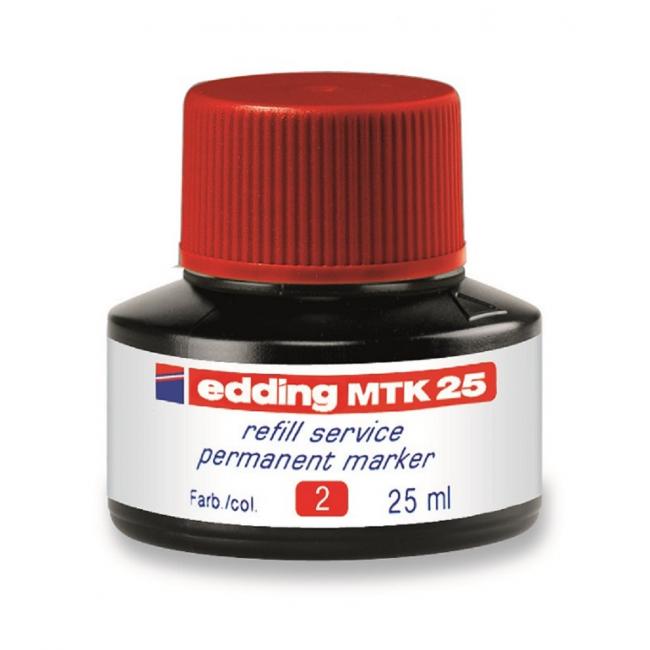 ED250002