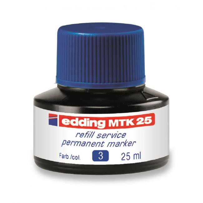 ED250003