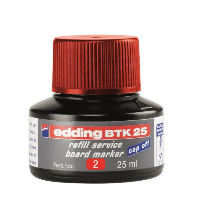 ED625002