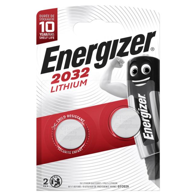 EN203202