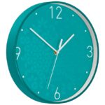 Vešiaky, ramienka a hodiny