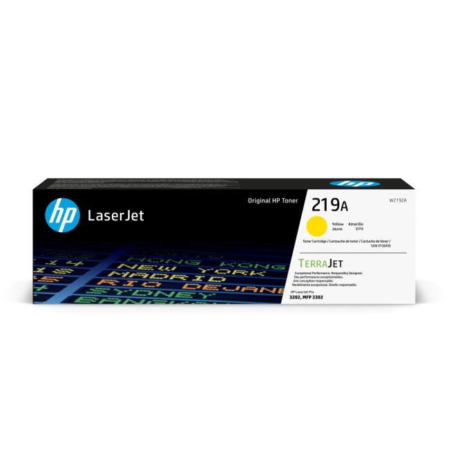 HP002192
