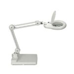 Lampy, žiarovky a ventilátory
