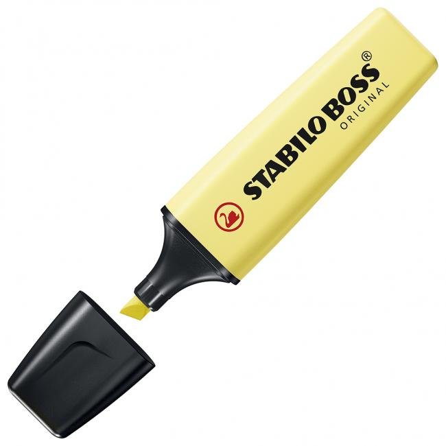 ST070144