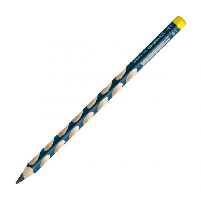 ST321600