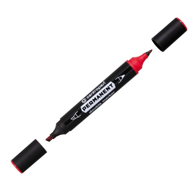 CE166620