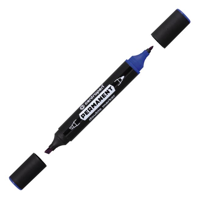 CE166630