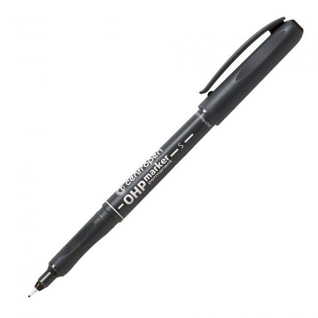 CE263410
