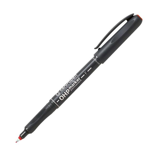 CE263620
