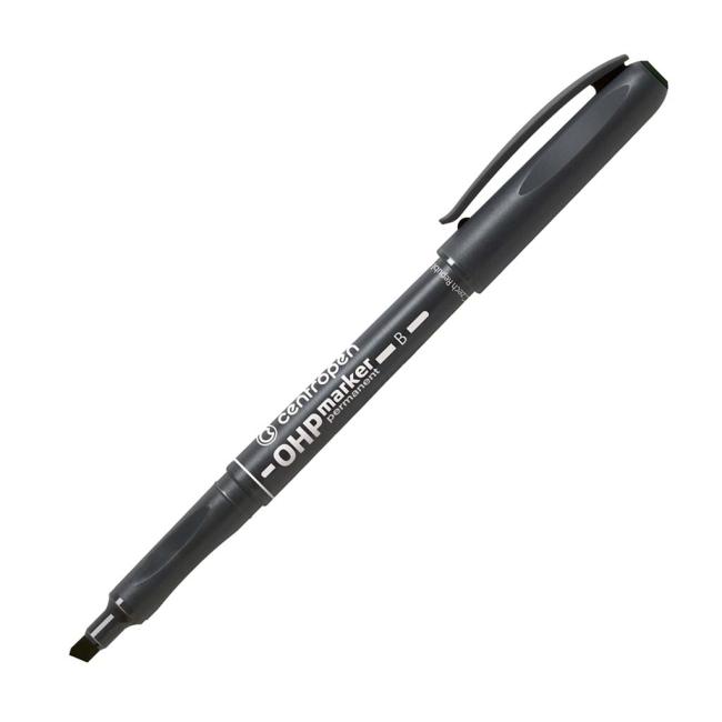 CE263812