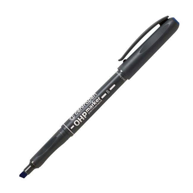 CE263813