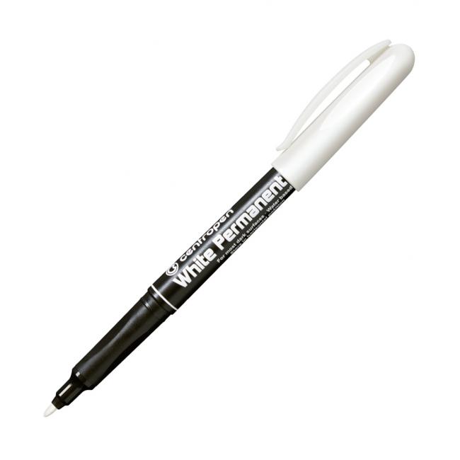 CE268649
