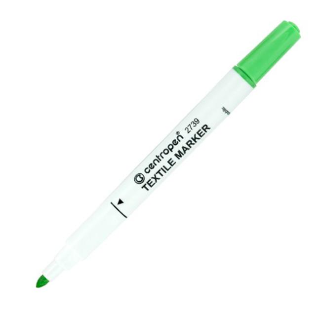 CE273950