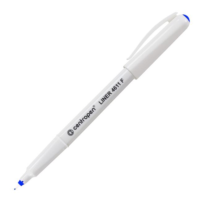 CE461130