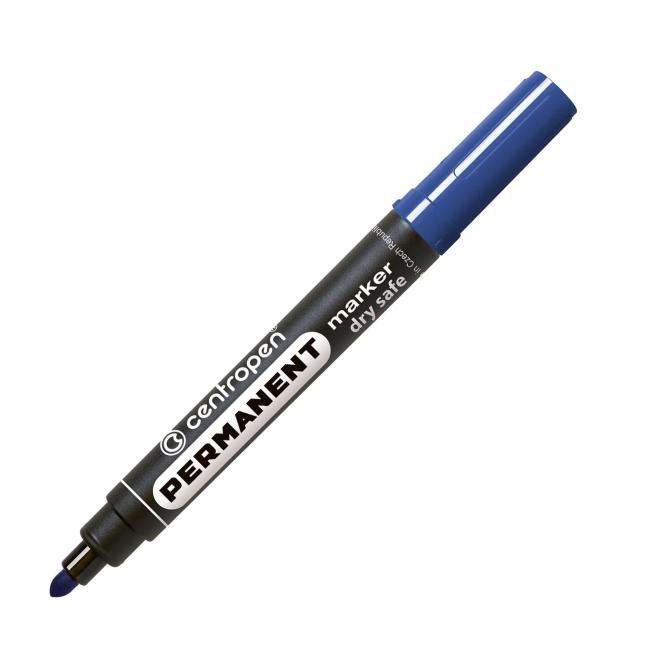 CE851030