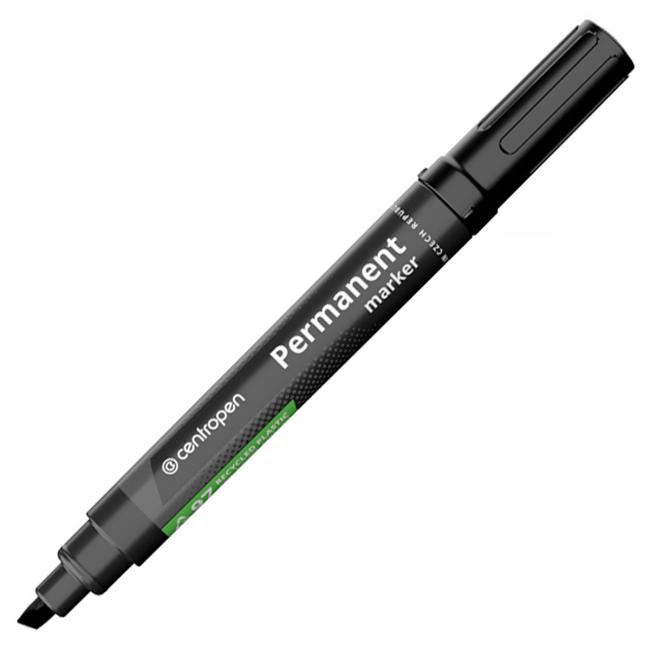 CE857610
