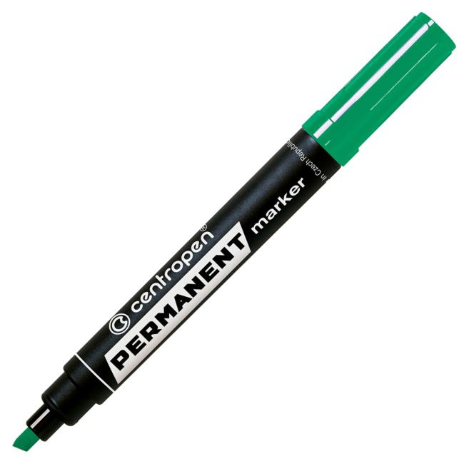 CE857640