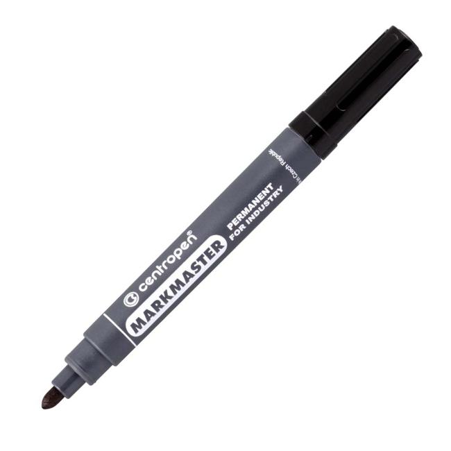 CE859910