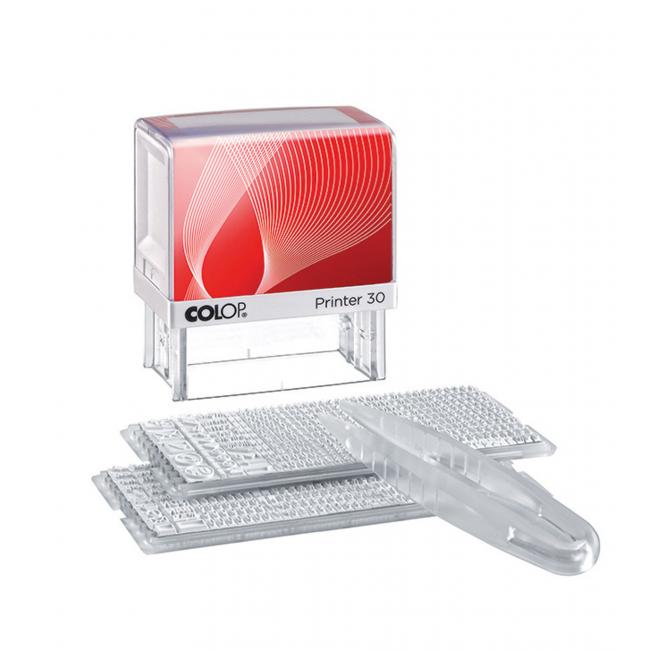 CO000009