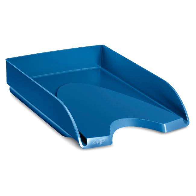 CP000441