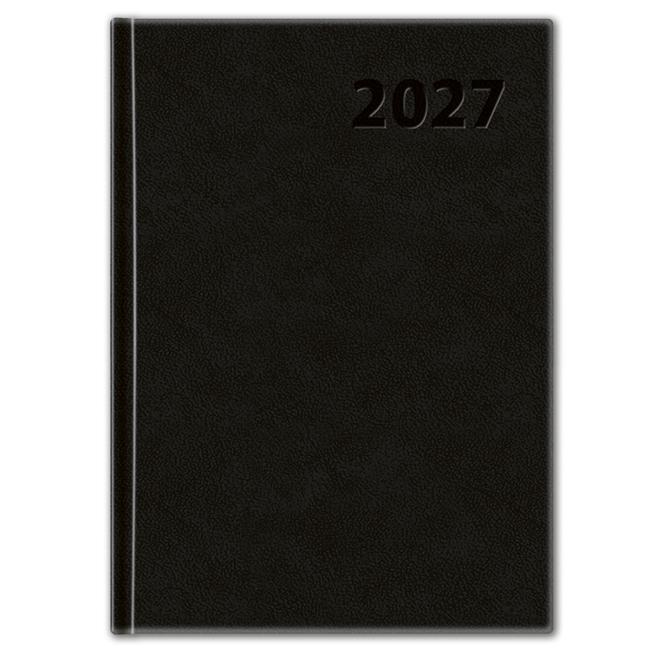 D-01-1