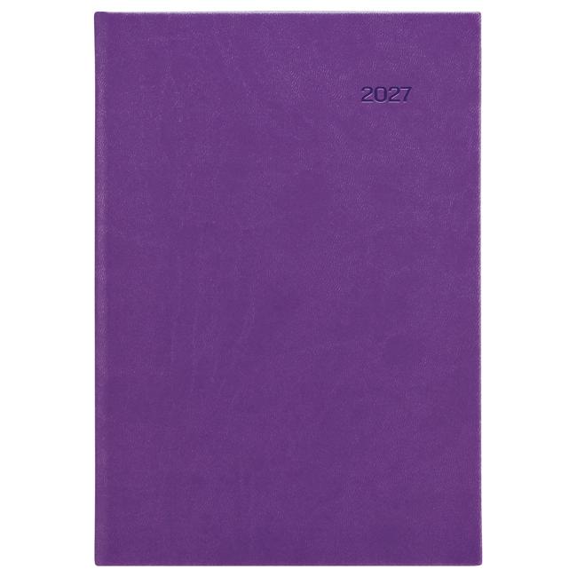 DA5347