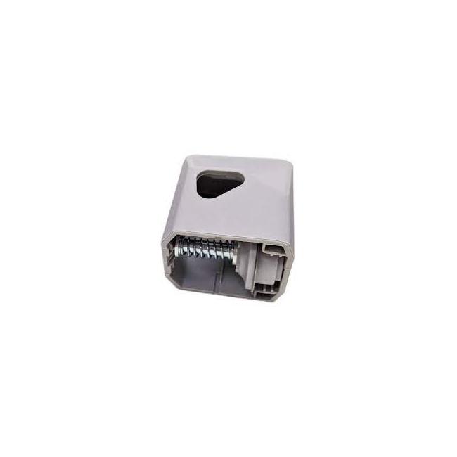 DA985000