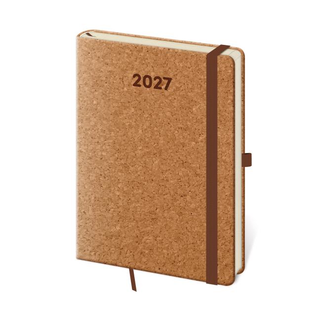 DCK423-1