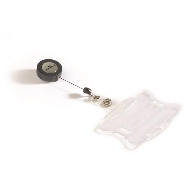 DU801119