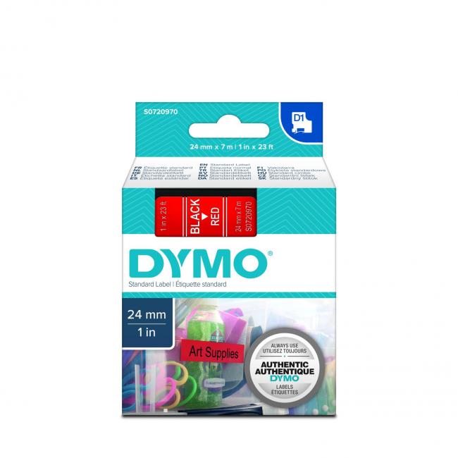DY053717