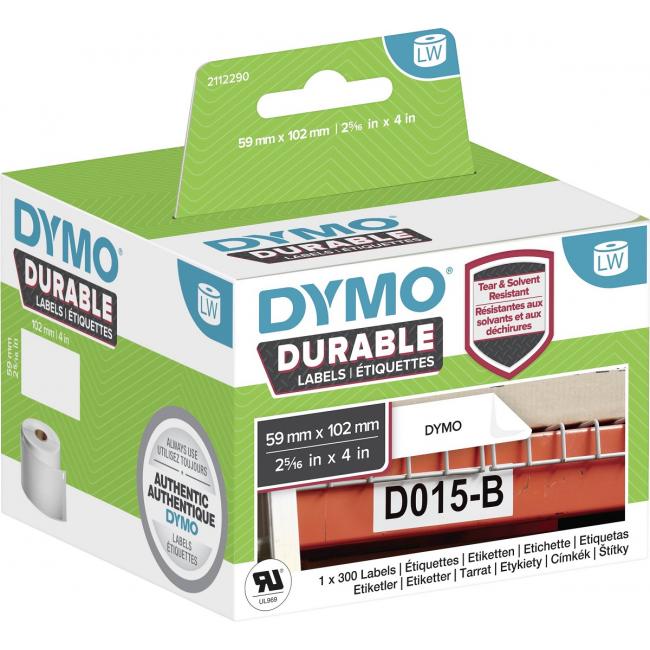 DY933088