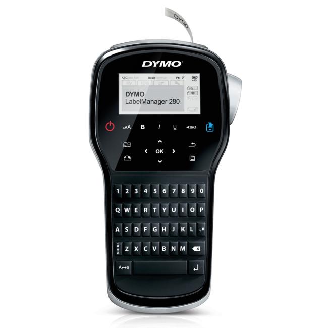DY968940