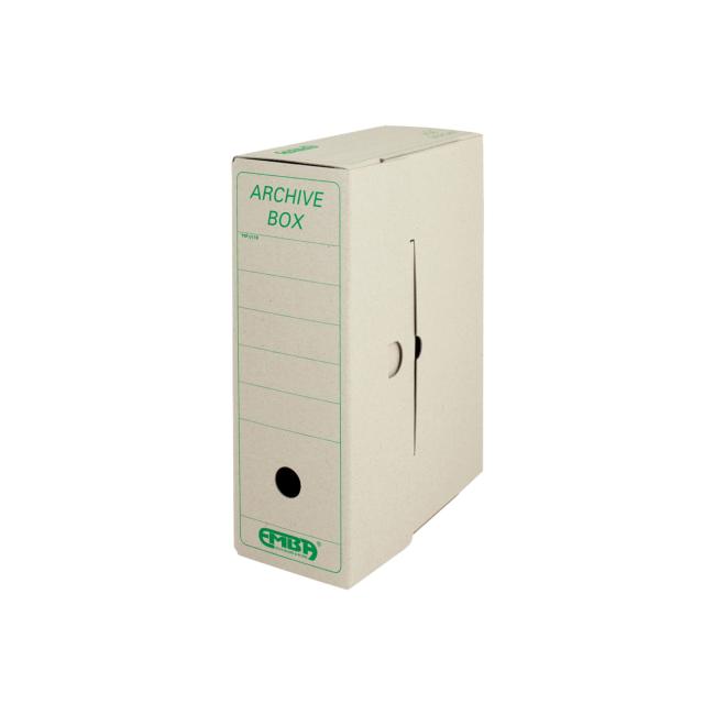 EC110000