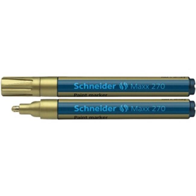 EC127053