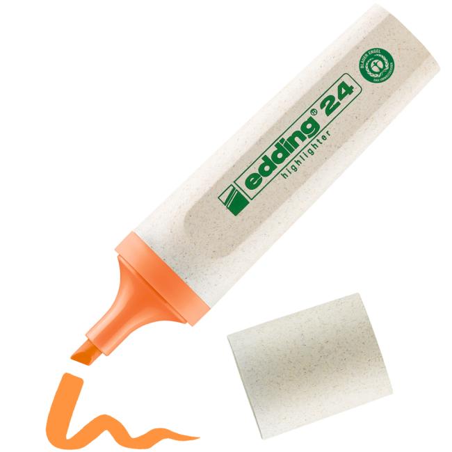ED002406