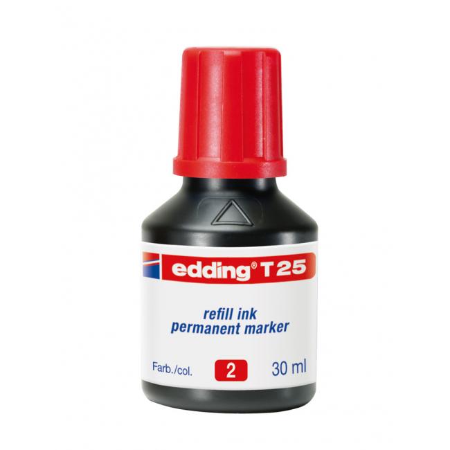 ED002502