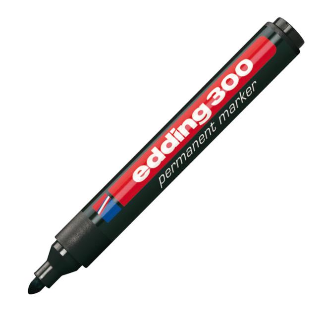 ED030001