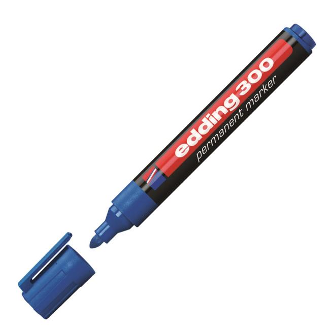 ED030003