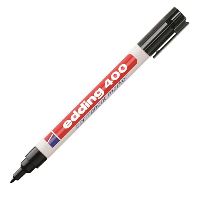 ED040001