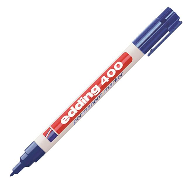 ED040003