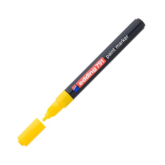 ED079105