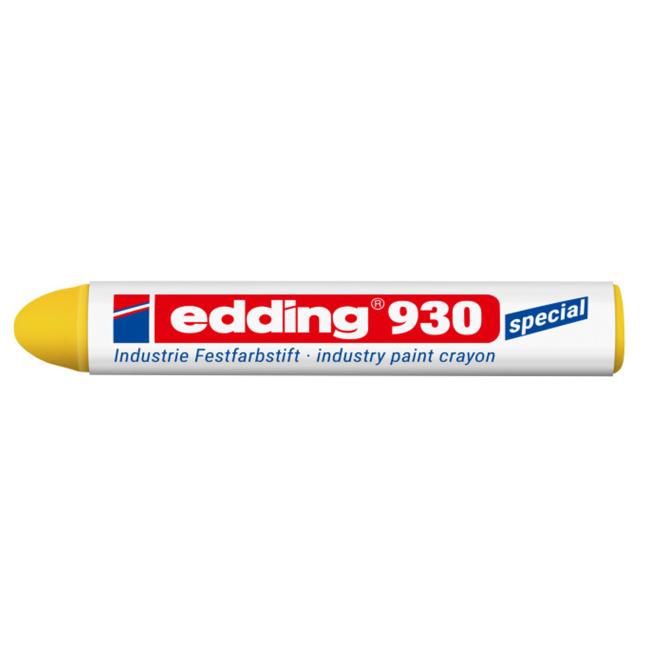 ED112000