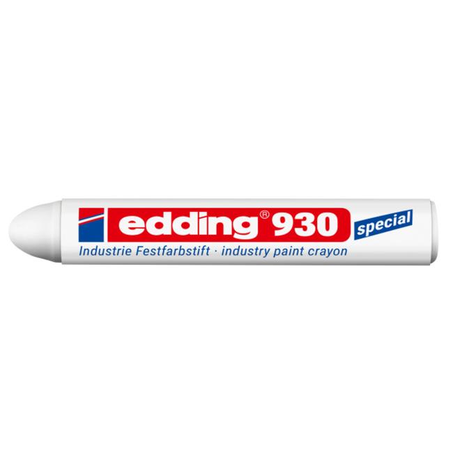 ED112001