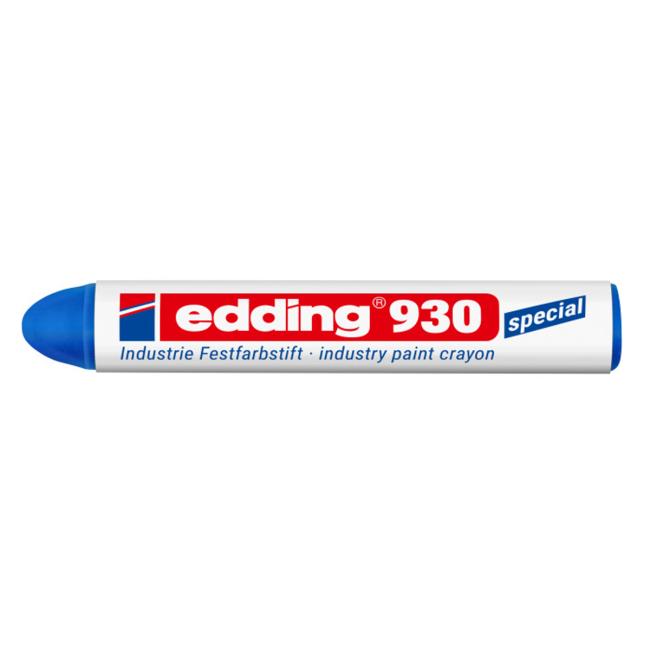 ED112002
