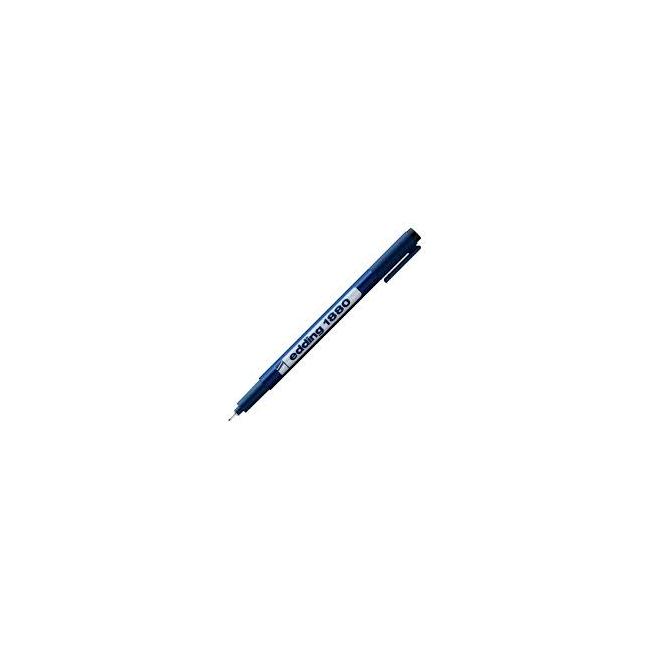ED188050